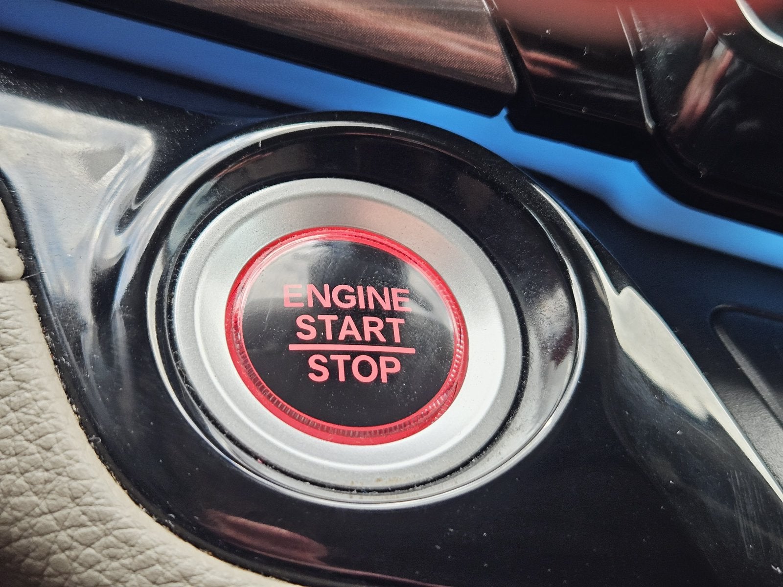 2023 Honda Odyssey Elite - Photo 24