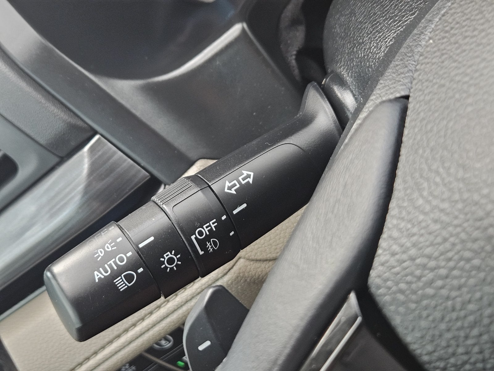 2023 Honda Odyssey Elite - Photo 28