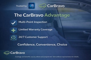 2022 Honda Pilot AWD Elite