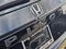 2023 Honda Pilot 2WD EX-L 7 Passenger