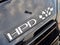 2023 Honda Pilot 2WD EX-L 7 Passenger