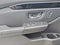 2023 Honda Pilot 2WD EX-L 7 Passenger