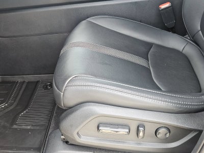 2023 Honda Pilot 2WD EX-L 7 Passenger