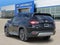 2023 Honda Pilot 2WD EX-L 7 Passenger