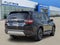 2023 Honda Pilot 2WD EX-L 7 Passenger