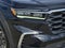 2023 Honda Pilot 2WD EX-L 7 Passenger