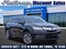 2014 Acura MDX Technology Package