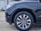 2014 Acura MDX Technology Package