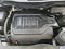 2014 Acura MDX Technology Package