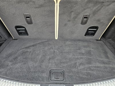 2014 Acura MDX Technology Package