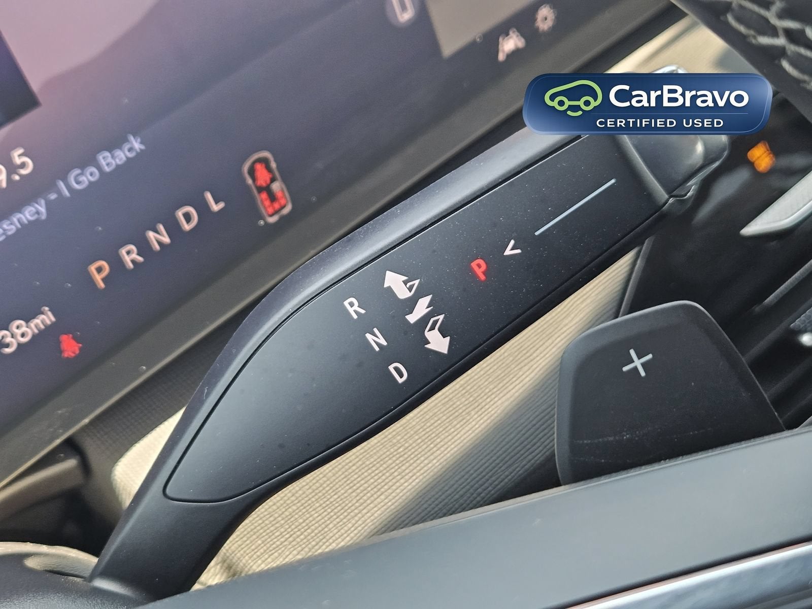 Photo 29