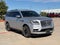 2019 Lincoln Navigator Black Label