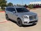 2019 Lincoln Navigator Black Label
