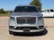 2019 Lincoln Navigator Black Label