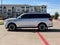 2019 Lincoln Navigator Black Label