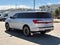 2019 Lincoln Navigator Black Label