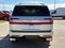 2019 Lincoln Navigator Black Label