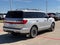 2019 Lincoln Navigator Black Label