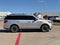 2019 Lincoln Navigator Black Label