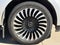 2019 Lincoln Navigator Black Label