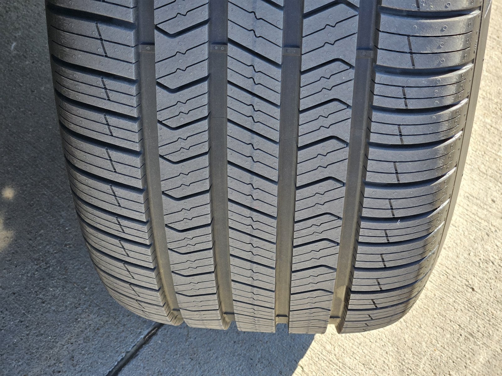 2024 Lincoln Navigator Reserve L - Photo 14