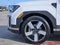 2025 Hyundai Santa Fe Hybrid Limited