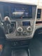 2017 Toyota Sienna XLE Auto Access Seat