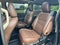 2017 Toyota Sienna XLE Auto Access Seat