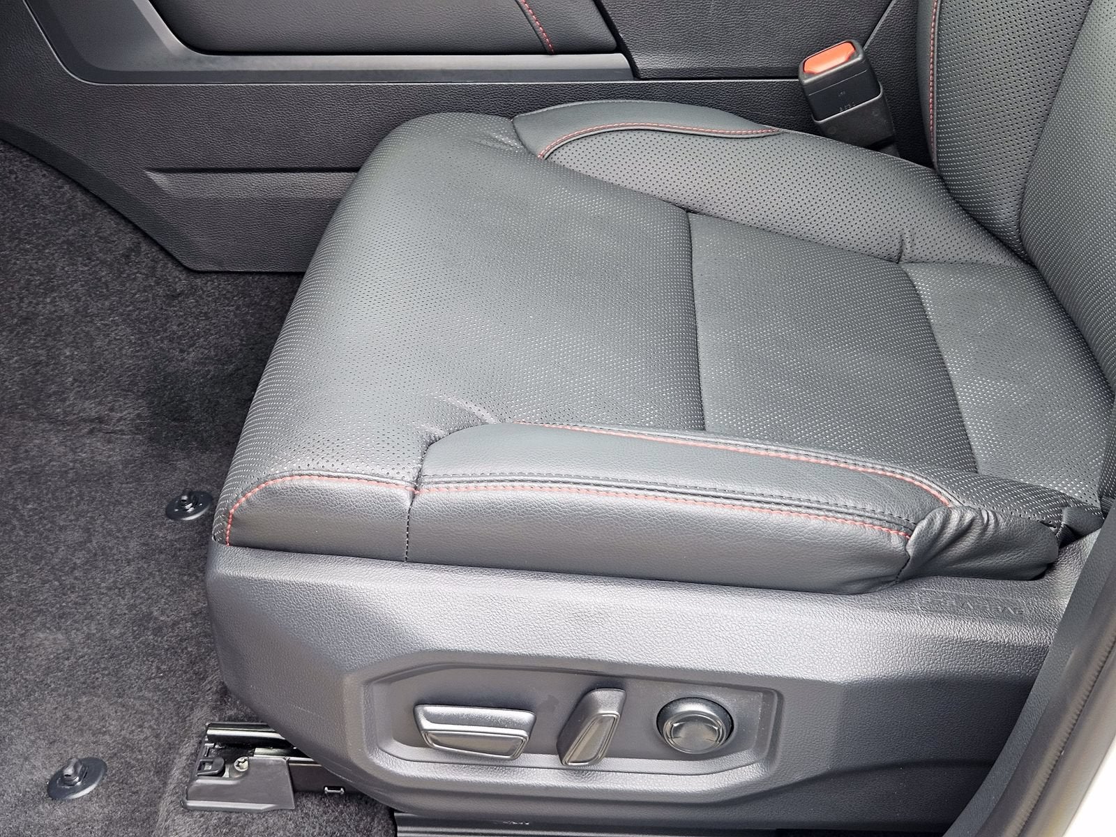 2026 Toyota Tundra Hybrid TRD Pro Hybrid CrewMax 5.5' Bed
