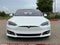 2020 Tesla Model S Performance Dual Motor All-Wheel Drive