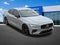 2024 Volvo S60 B5 Plus Dark Theme