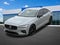 2024 Volvo S60 B5 Plus Dark Theme
