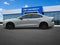 2024 Volvo S60 B5 Plus Dark Theme