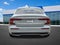 2024 Volvo S60 B5 Plus Dark Theme