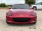 2019 Mazda Mazda MX-5 Miata RF Grand Touring