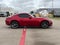 2019 Mazda Mazda MX-5 Miata RF Grand Touring