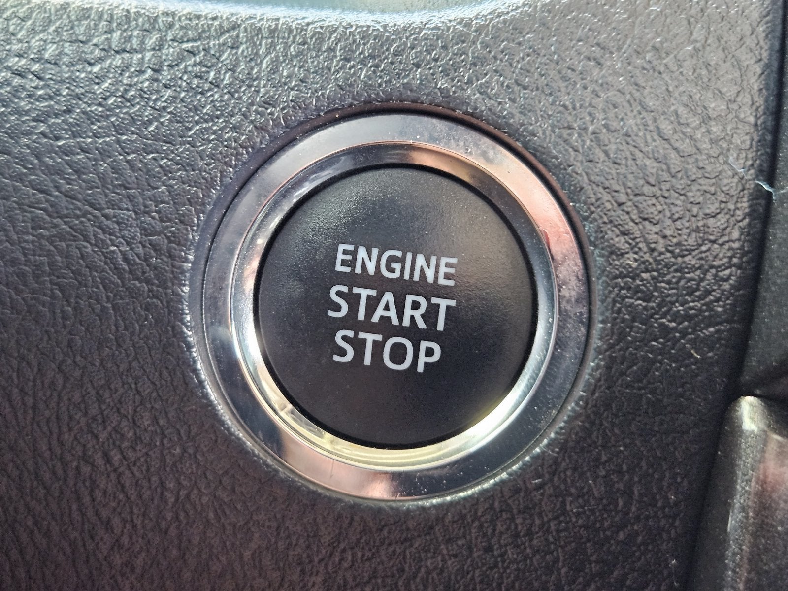 2023 Toyota 4Runner TRD Off-Road Premium - Photo 25