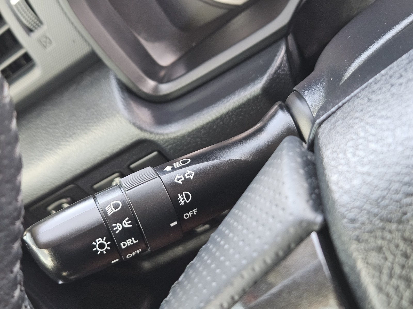2023 Toyota 4Runner TRD Off-Road Premium - Photo 29