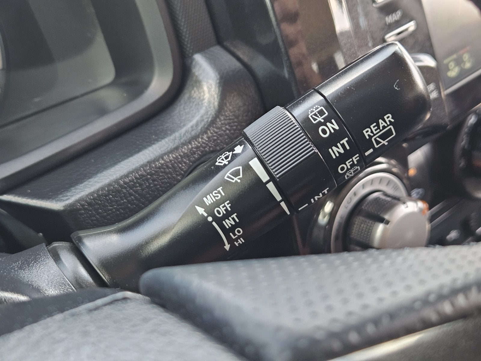2023 Toyota 4Runner TRD Off-Road Premium - Photo 30