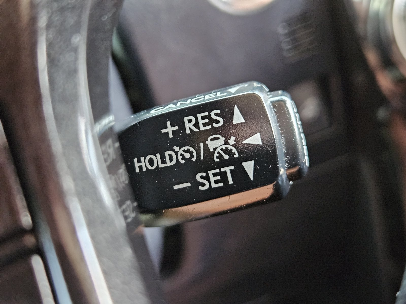 2023 Toyota 4Runner TRD Off-Road Premium - Photo 31