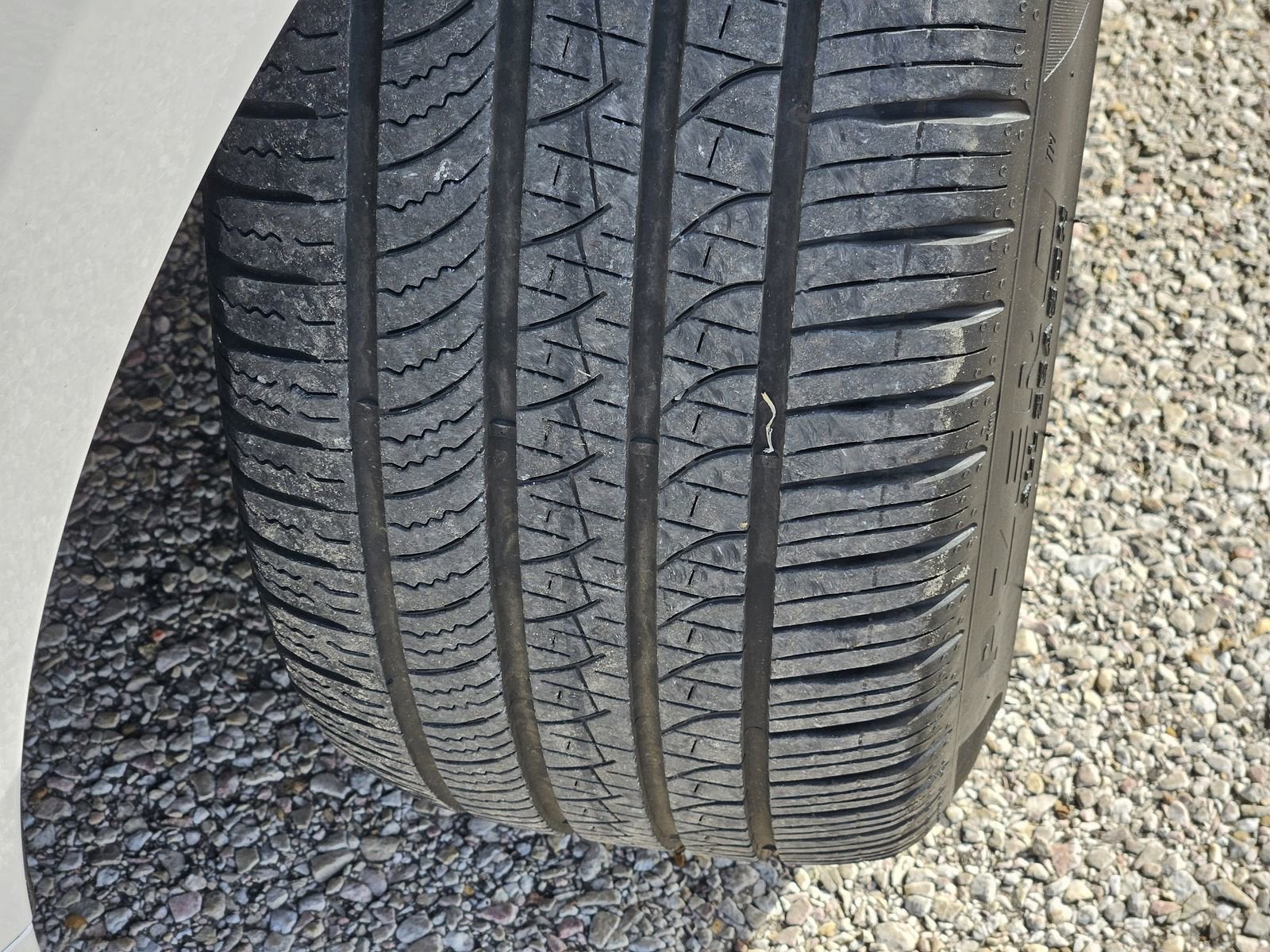 2022 Lexus IS IS 300