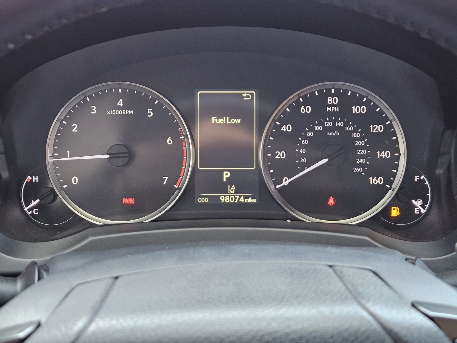 2022 Lexus IS IS 300