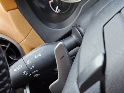 2022 Lexus IS IS 300