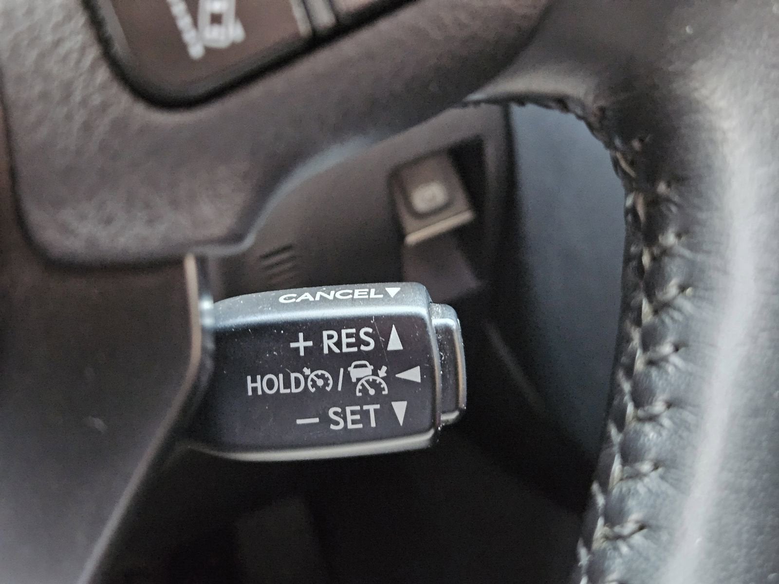 2022 Lexus IS IS 300