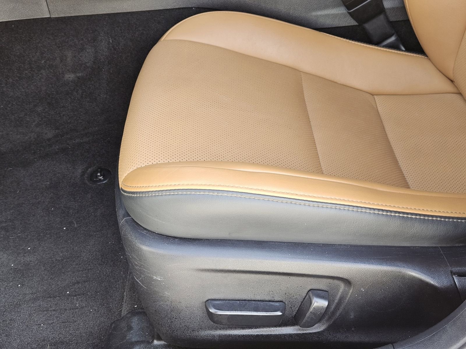 2022 Lexus IS IS 300