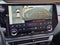 2024 Lexus RX RX 350