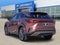 2024 Lexus RX RX 350