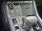 2025 Lexus GX 550 Luxury+
