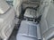 2025 Lexus GX 550 Luxury+