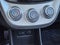 2021 Chevrolet Spark 1LT Automatic